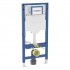 Geberit Duofix stelaż podtynkowy do miski WC wiszącej H112 Sigma 12 cm 111.320.00.6