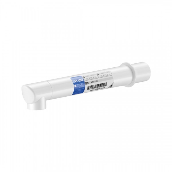 Delabie Biofil wylewka filtrująca 30040