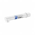 Delabie Biofil wylewka filtrująca 30040