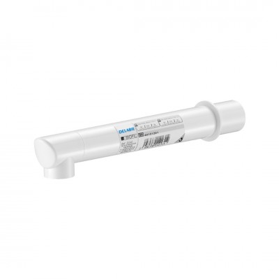 Delabie Biofil wylewka filtrująca 20040