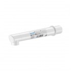 Delabie Biofil wylewka filtrująca 20040