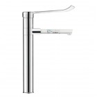 Delabie Biofil wylewka filtrująca 20040