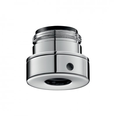 Delabie Biofil szybkozłączka Z24/100 chrom 821124