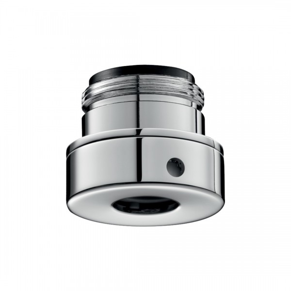 Delabie Biofil szybkozłączka Z24/100 chrom 821124