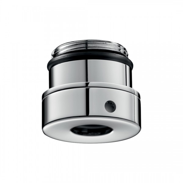 Delabie Biofil szybkozłączka Z24/125 chrom 821125