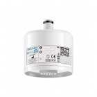 Delabie Biofil filtr sterylny do umywalki i natrysku ściennego 20251