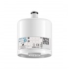 Delabie Biofil filtr sterylny do umywalki i natrysku ściennego 20351