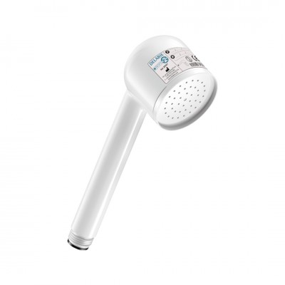 Delabie Biofil filtr słuchawka prysznicowa sterylna 20261