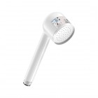 Delabie Biofil filtr słuchawka prysznicowa sterylna 20261