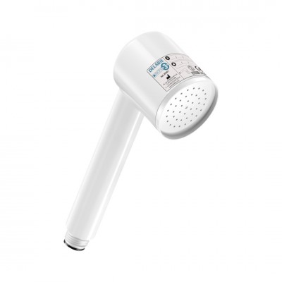 Delabie Biofil filtr słuchawka prysznicowa sterylna 20361