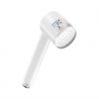 Delabie Biofil filtr słuchawka prysznicowa sterylna 20361