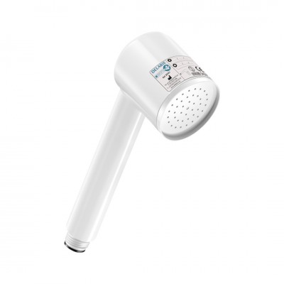 Delabie Biofil filtr słuchawka prysznicowa sterylna 20461