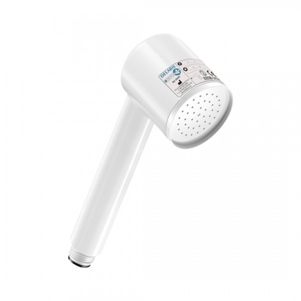 Delabie Biofil filtr słuchawka prysznicowa sterylna 20461