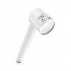 Delabie Biofil filtr słuchawka prysznicowa sterylna 20461