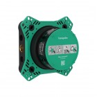 Hansgrohe iBox universal 2 element podtynkowy 01500180