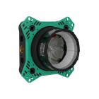 Hansgrohe iBox universal 2 element podtynkowy 01500180