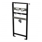 Deante stelaż podtynkowy do pisuaru dopływ z tyłu CST_PI01