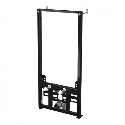 Deante stelaż podtynkowy do bidetu CST_BI01