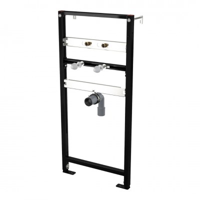 Deante stelaż podtynkowy do umywalki CST_UM01