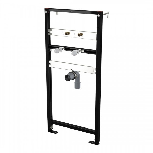 Deante stelaż podtynkowy do umywalki CST_UM01