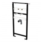 Deante stelaż podtynkowy do umywalki CST_UM01