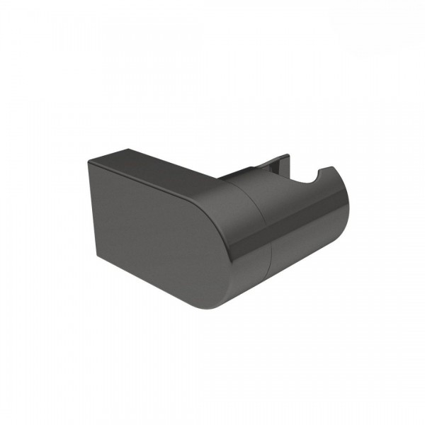 Oltens Gide uchwyt punktowy grafit 37402400