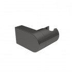 Oltens Gide uchwyt punktowy grafit 37402400