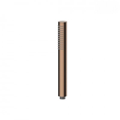 Oltens Ume słuchawka prysznicowa miedź szczotkowana 37102610