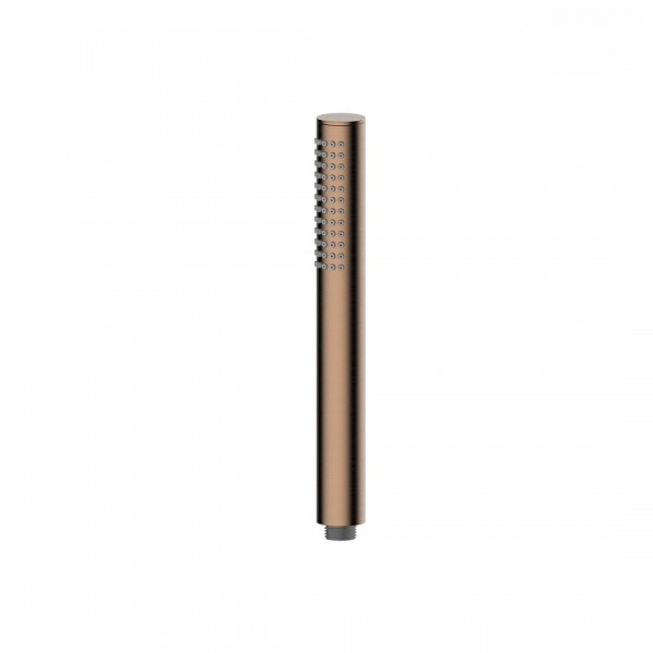 Oltens Ume słuchawka prysznicowa miedź szczotkowana 37102610