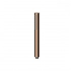 Oltens Ume słuchawka prysznicowa miedź szczotkowana 37102610