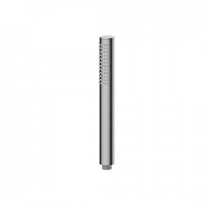 Oltens Ume słuchawka prysznicowa nikiel 37102910