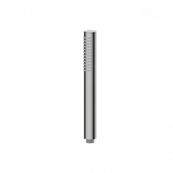 Oltens Ume słuchawka prysznicowa nikiel 37102910