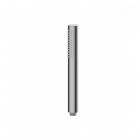 Oltens Ume słuchawka prysznicowa nikiel 37102910