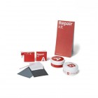 Oltens Bergytan zestaw naprawczy brodzika białego 19701000