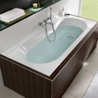 Villeroy&Boch Oberon wanna prostokątna 170x70 cm UBQ177OBE2V-01