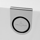 Villeroy&Boch Oberon 2.0 wanna prostokątna 180x80 cm UBQ180OBR9CD00V-01