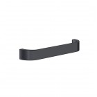 Elita Meble Sunn uchwyt szafki 13 cm czarny mat RE169116000560