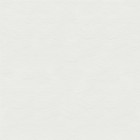 Schedpol Majestic brodzik prostokątny 80x100 cm biały kamień 3.3506/B/ST-M6/B