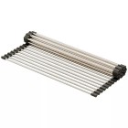 Franke Mythos MTG 651-100 zlewozmywak 100x51,5 cm lewy Fragranit+ kamienny szary 114.0743.114