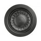 Franke korek automatyczny do zlewozmywaka antracyt 112.0389.090