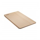 Franke deska kuchenna drewno 112.0735.488