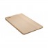 Franke deska kuchenna drewno 112.0735.488