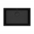 Franke Maris MRG 110-62 zlewozmywak 65,3x43,3 cm Fragranit+ onyx/czarny mat 125.0740.841