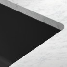 Franke Maris MRG 110-72 zlewozmywak 75,3x43,3 cm Fragranit+ onyx/czarny mat 125.0740.838