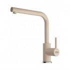 Franke Lina L bateria kuchenna stojąca beżowa 115.0728.483