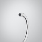 Franke Lina Clear Water 2.0 J bateria kuchenna stojąca chrom 120.0730.806