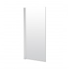 Deante Alpinia parawan nawannowy 80x140 cm KGA 072P