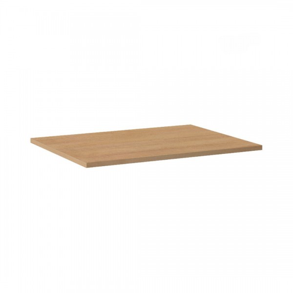 Oltens Vernal blat 60 cm naszafkowy slim dąb 63004060