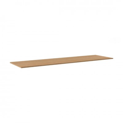 Oltens Vernal blat 180 cm naszafkowy slim dąb 63009060