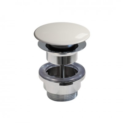 Catalano korek do umywalki bez przelewu lino mat 9050500030